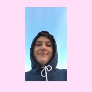 Meet your Posher, Sutton